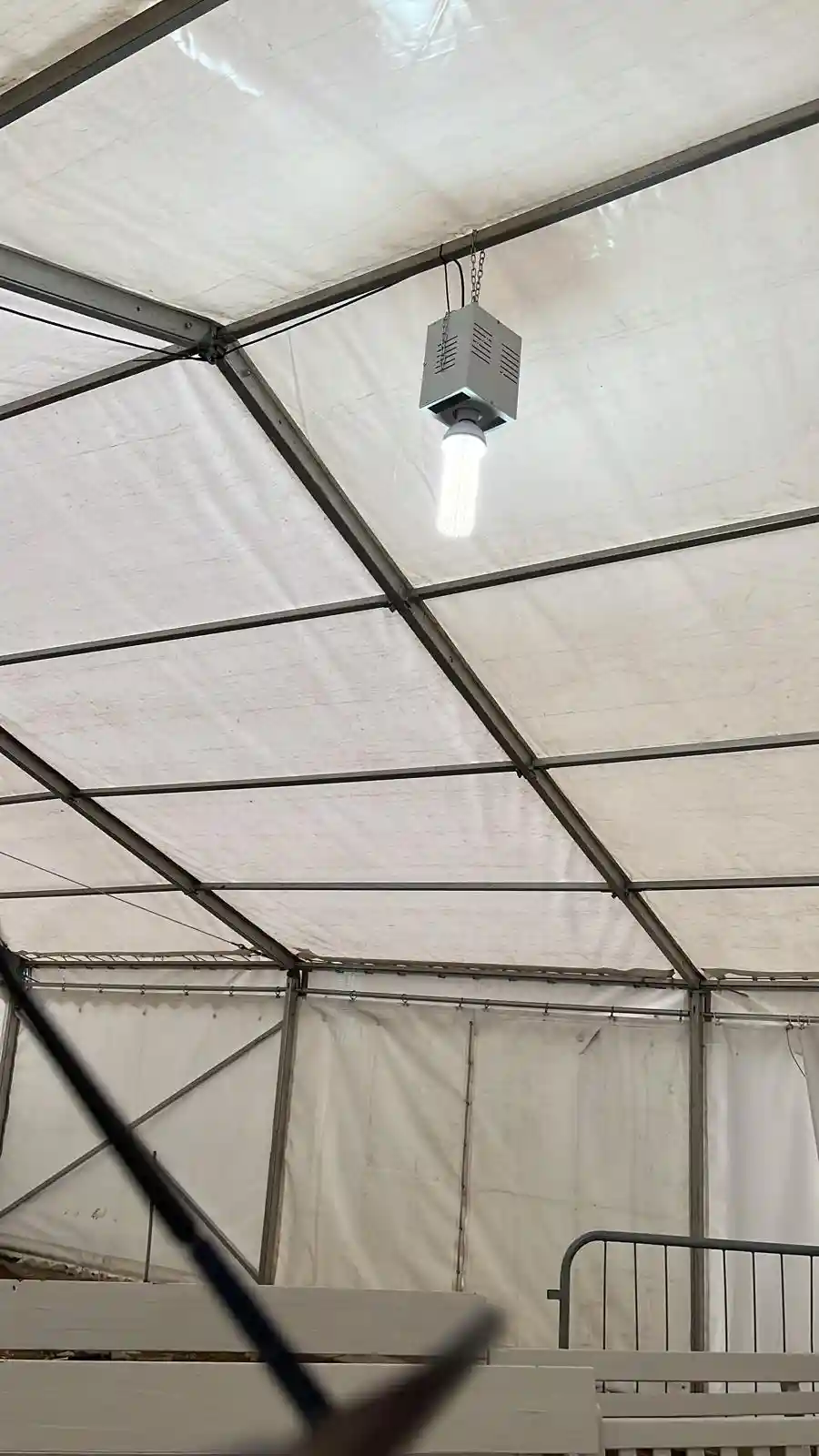 Emergency Electrician St Pancras